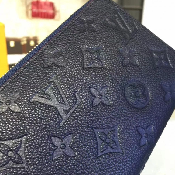 Aaa replica bags Vuitton ZIPP Louis 0721